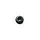 Flange lock nut 990950